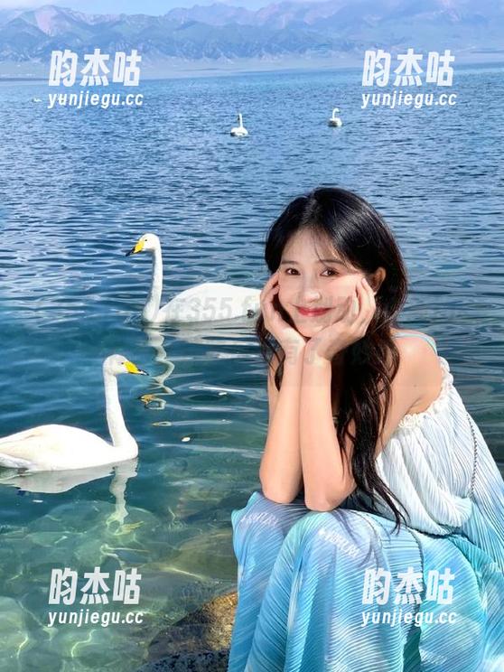 355.fun 在355.fun上划动,全新ios体验,连吃瓜都有了奇妙感