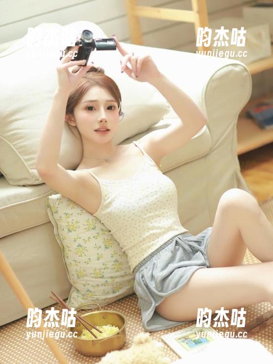 下载355.fun，保证能把你的无聊丢到九霄云外，来试试看？