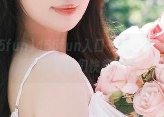 455fun入口一开，不愁没话题，瓜群众们快集合啊！