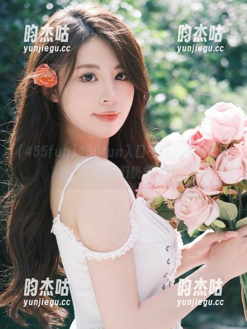 455fun入口一开，不愁没话题，瓜群众们快集合啊！