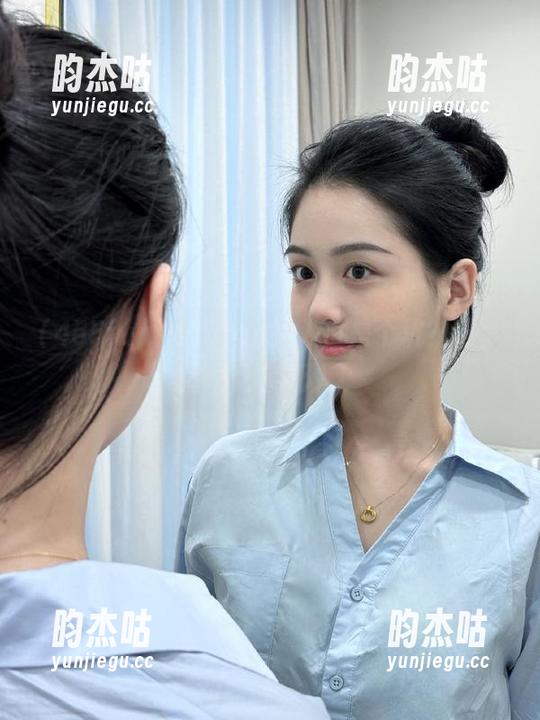 455fun 455fun的入口是个坑?啊,好奇心害死人!