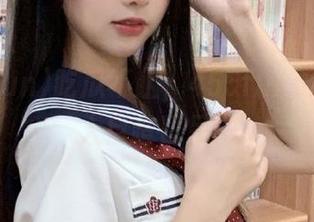 吃瓜不止，455fun更新又让人目瞪口呆！