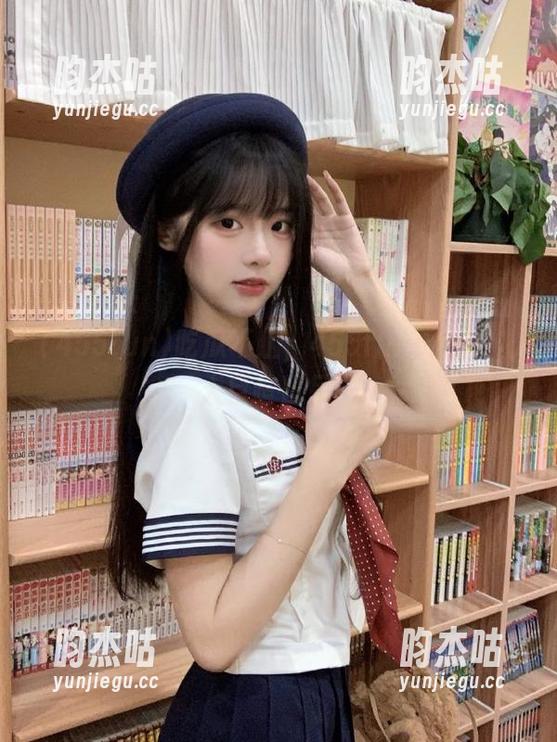 455fun 吃瓜不止,455fun更新又让人目瞪口呆!