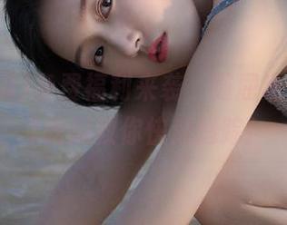 免费福利来袭，冤屈也是瓜，5.1吃瓜教你快速追踪！