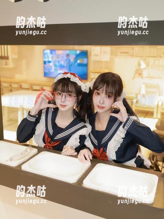 5.1吃瓜 突破时空,5.1吃瓜的传送门带你飞,别忘了带上你的八卦心态哦