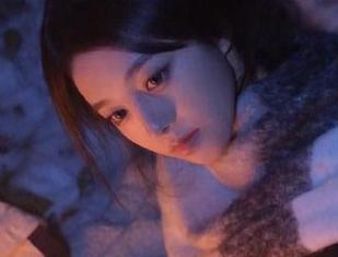5.1吃瓜苹果版，上面有内味儿，偷偷告诉你哦