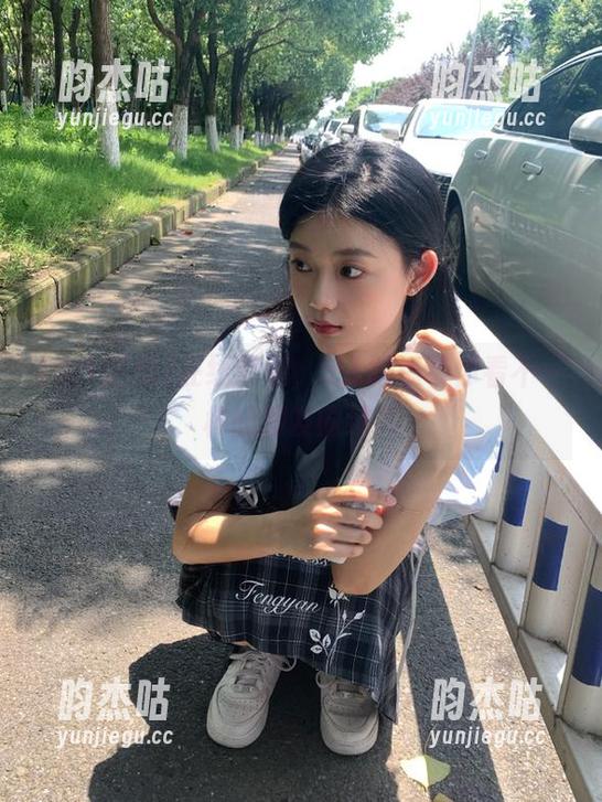 5.1吃瓜 在线劳模,5.1吃瓜带你看不一样的朋友圈绯闻