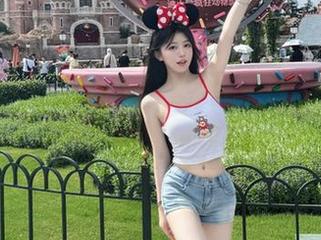 5.1吃瓜：放了个大炮，待我理清每条线路的瓜味儿！