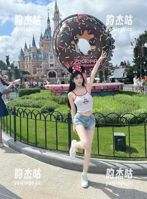 5.1吃瓜 5.1吃瓜:放了个大炮,待我理清每条线路的瓜味儿!