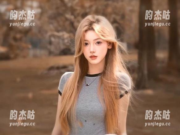 别说，逛“5.1吃瓜”网址还真有种窥视他人生活的快感，让人又爱又恨，难以自拔～