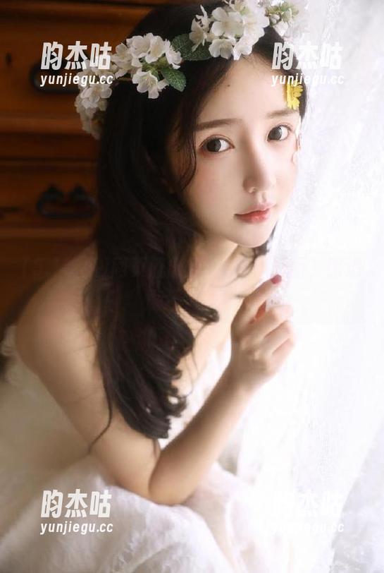 5.1吃瓜 网页流出的5.1吃瓜画面,比追剧还上头!