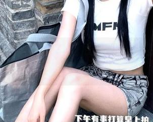 哇，5.1吃瓜网页上的内容好像比我工作还累！