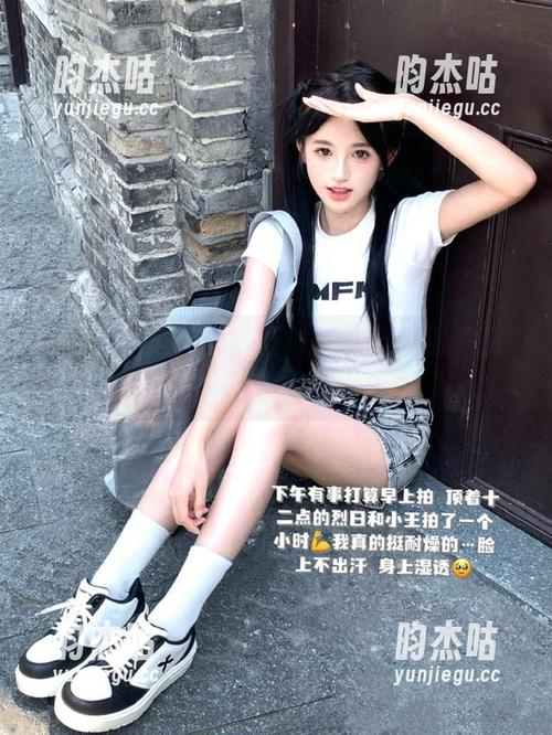 5.1吃瓜 哇,5.1吃瓜网页上的内容好像比我工作还累!