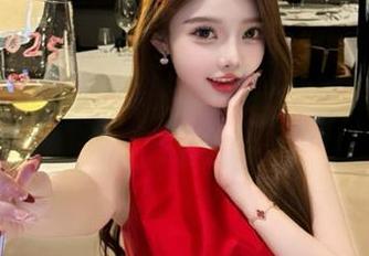 51.cg发布：我一边吃瓜一边想，这瓜怎么这么甜？