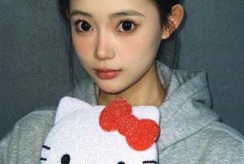 每次点“链接”，都感觉自己在走一条神奇的路，51.cg开挂吗？