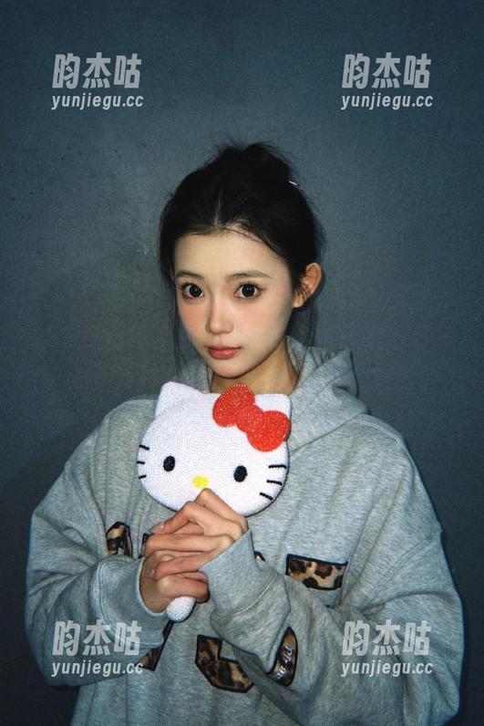 51.cg 每次点“链接”,都感觉自己在走一条神奇的路,51.cg开挂吗?