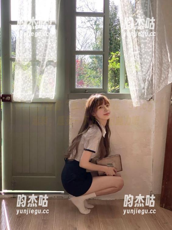 51.cg 海量“永久”话题在“51.cg”流转,感受一下社交的魅力吧
