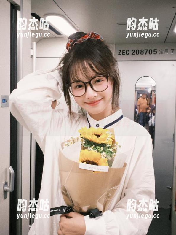 51.com的地址，隐秘角落里的‘瓜’，真让人心痒痒。