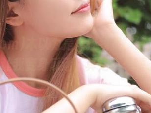 本以为是操控线路，结果51.com让我变身瓜迷，真是不想睡了！