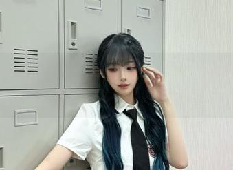 网址链接情缘：51.com里的瓜从来不会单调