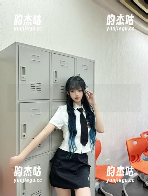 51.com 网址链接情缘:51.com里的瓜从来不会单调
