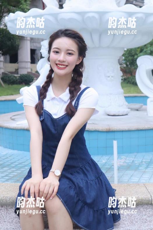 51app——跟着地址走，能找到你意想不到的瓜！