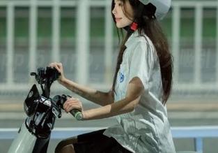 51app，你这永久吸引人的地方，原来八卦也是一种无敌的魔力啊。