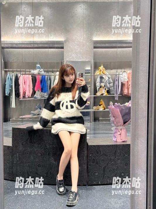 安卓设备竟然能用“51app”逛得如此爽，这波“吃瓜”操作我要点赞！