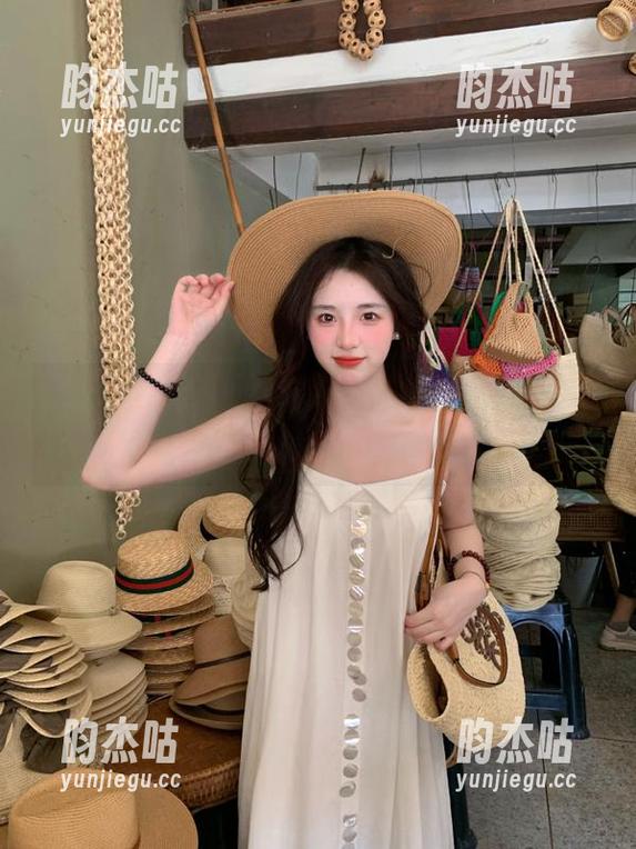 51app 51app在等你,只要划一划,就能找到全城的趣味八卦线路!