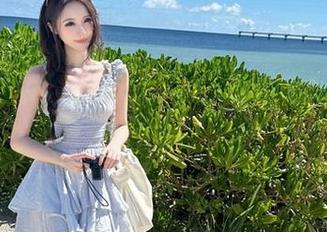 51app视频，疯狂猜测这里的人都是从电影里走出来的吗？