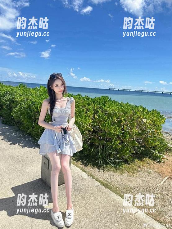 51app 51app视频,疯狂猜测这里的人都是从电影里走出来的吗?