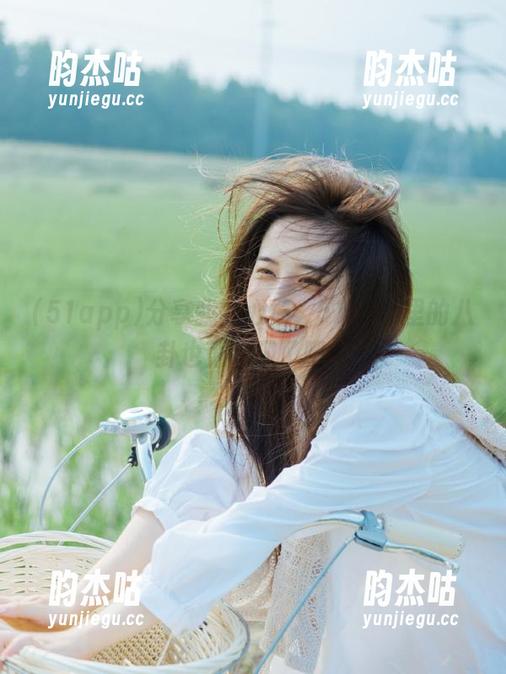 分享我的心情，51app里的八卦也太有趣了吧？
