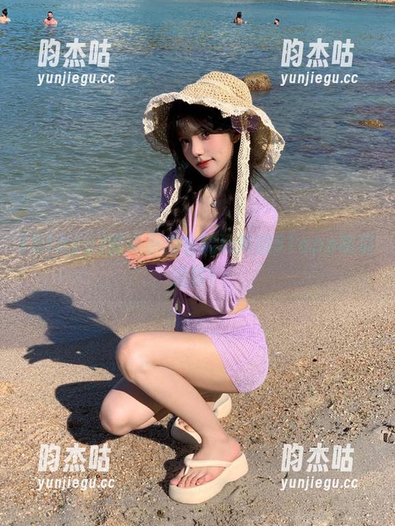 安卓小白也能玩转的51app吃瓜法则！