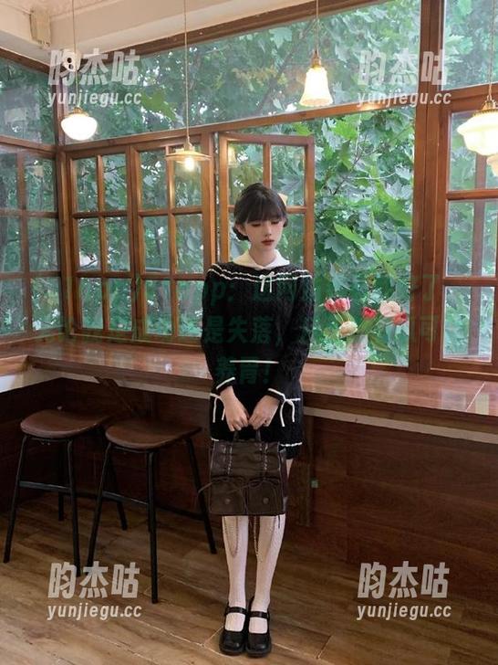 51app：这网站看看就好了，无论我是成功还是失落，反正都有瓜可以养胃！