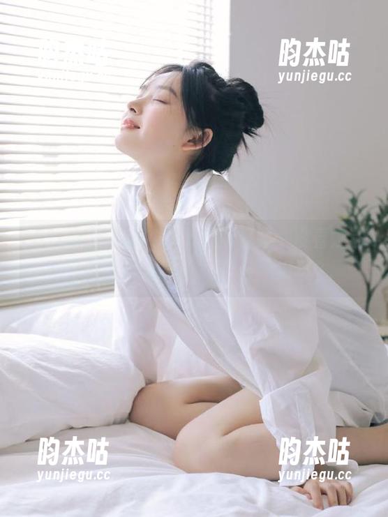 51cg4.fun的新视频，没看之前我已经猜到结局了，但……你懂的。