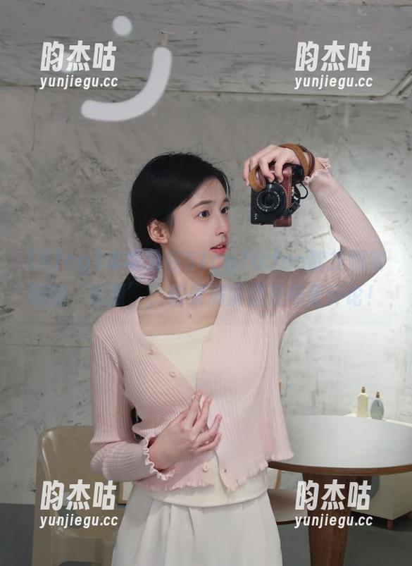 51cg 本以为在51cg10.fun能找到实用的‘资源’,结果满屏都是奇葩评论!