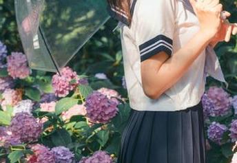 51cgios，把我带入吃瓜新领域，黑料模式瞬间升级，无法自拔！