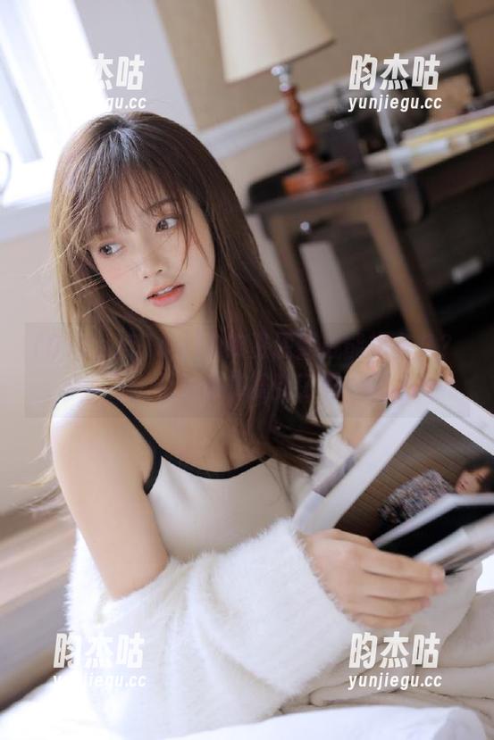 51cg 51cg10的资源到底能撑多久?今天你感受到了吗