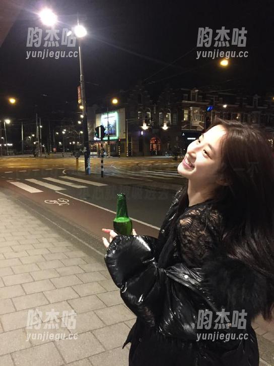 51cg 51cg4.fun的入口在哪里?一不小心就被吸进去了…