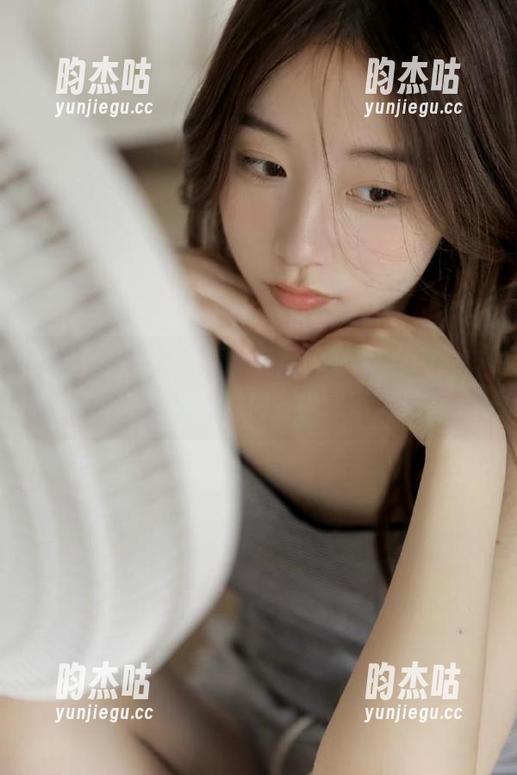 51cg 完全不靠谱!51cg10.fun发布了不应该存在的内容,大家赞吗?