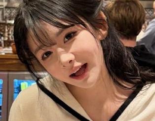 不想错过任何槽点，51cg发布黑料八卦分类！