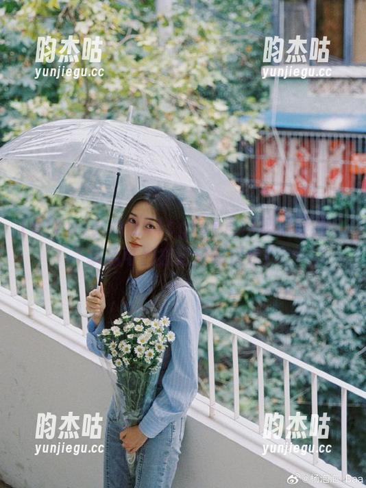 小心在51cgfun官网被瓜砸到，事后可别忘记分享快乐！