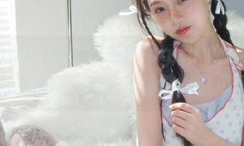 妈呀，这条51cg.fun线路，好像有点黑啊，我只能静静地吃瓜了…