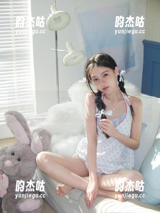 妈呀，这条51cg.fun线路，好像有点黑啊，我只能静静地吃瓜了…