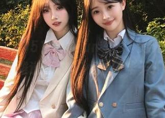 “51cg4.fun”，“资源”这玩意难道能吃嘛？好奇了半天。