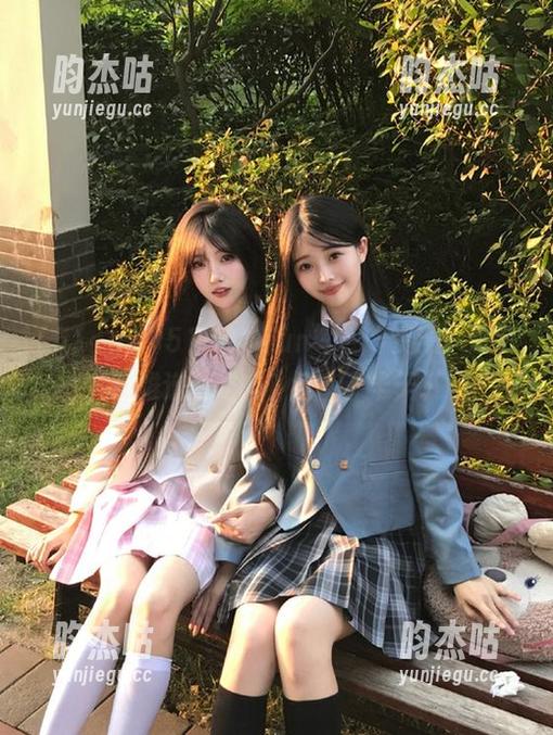 51cg “51cg4.fun”,“资源”这玩意难道能吃嘛?好奇了半天。