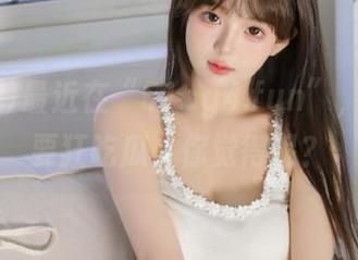 最近在“51cg4.fun”，突然想要狂吃瓜，你觉得呢？