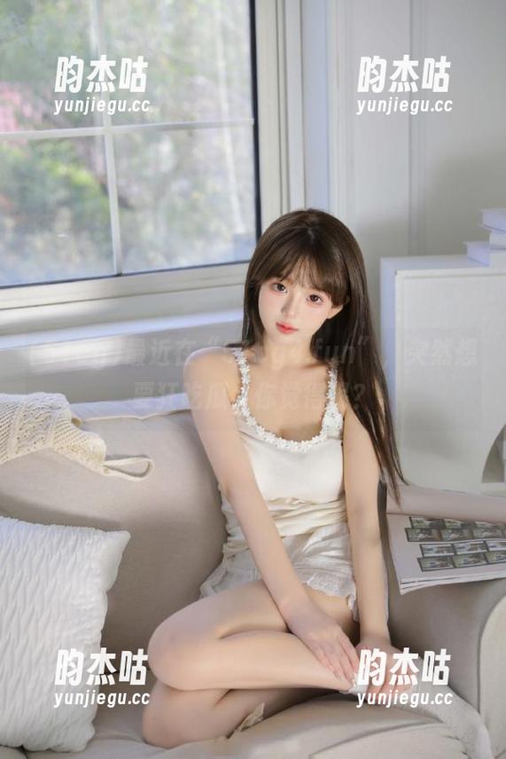 51cg 最近在“51cg4.fun”,突然想要狂吃瓜,你觉得呢?