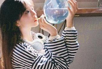 是不是该查一下51cgfun网址的点击率，瓜太多够玩吗？