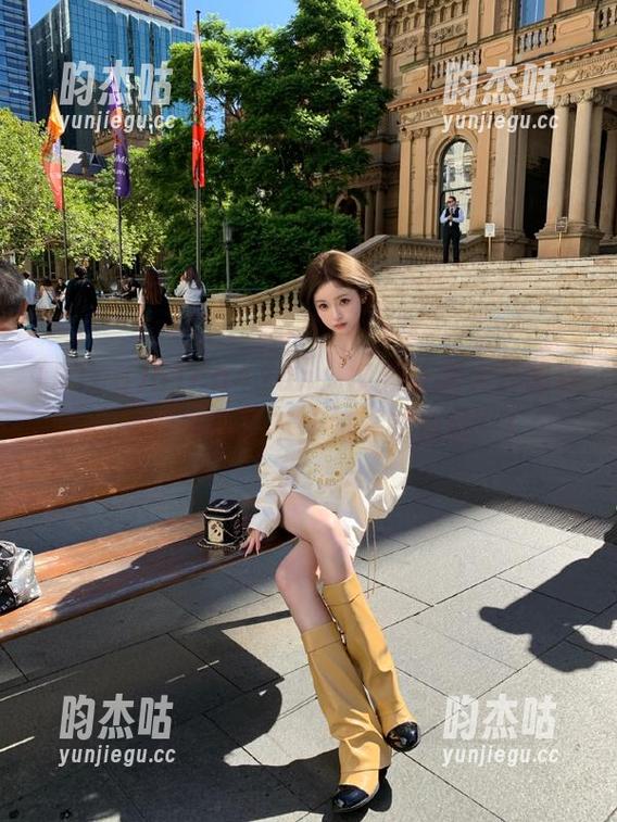 51cg 51cg4.fun,视频让我大开眼界,然而还是忍不住想“靠边站”!
